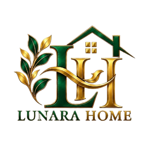 LunaraHome